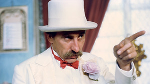Obrázek pořadu Zmrazený Vasil