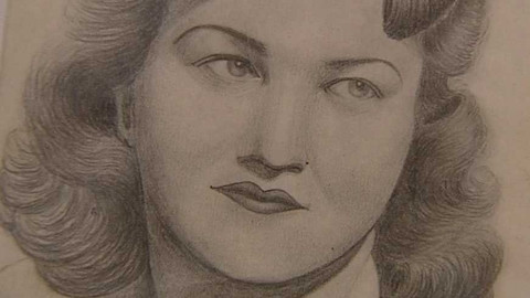 Neznámí hrdinové - Nic si neberte, za hodinu jste zpátky