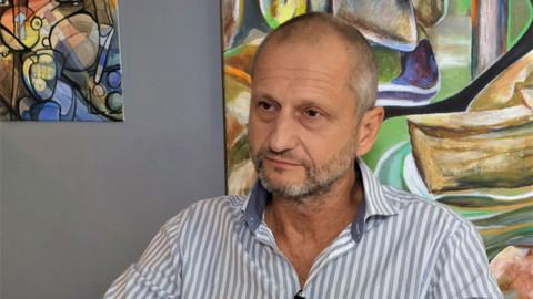 Uchem jehly - 9. února 2020