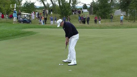 Czech Masters - D+D Real Czech Masters