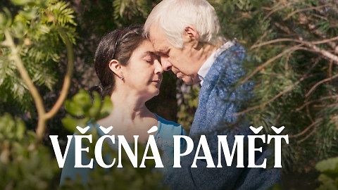 Věčná paměť