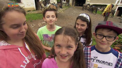 Wifina - 28. června 2014