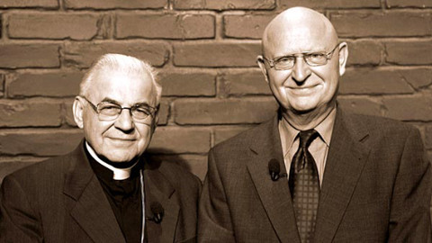 Krásný ztráty - 16. září 2005