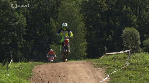 Svět motorů - Aktuálně