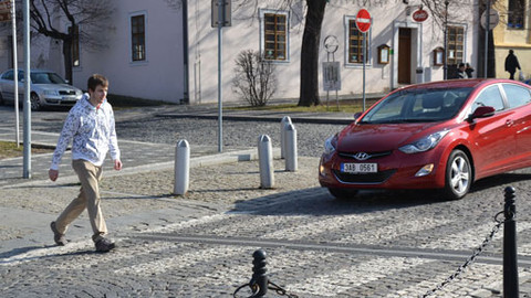 Besipky - Řídíme čitelně