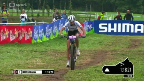 Spurt - 4. září 2015