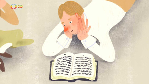 Zprávičky - 24. února 2022