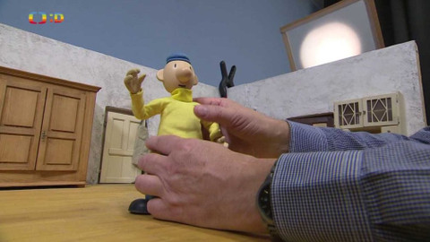 Zprávičky - 11. listopadu 2021