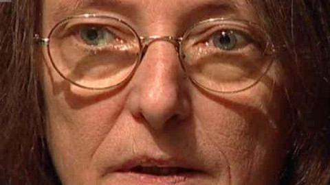 Divadlo žije! - 27. prosince 2008