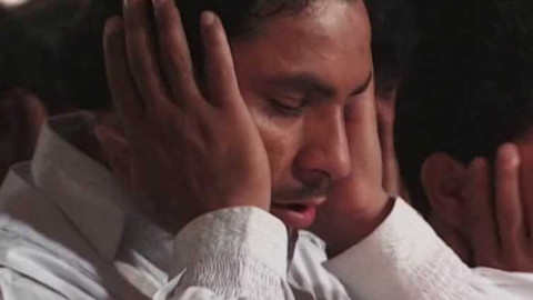 Člověk v tísni - Vyhnanci dvacetileté války