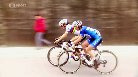 inCycle - InCycle 2016