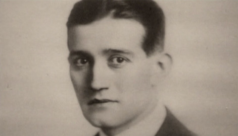 Šumné stopy - 4/10 Bedřich Feuerstein