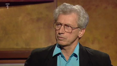 Všechnopárty - 13. října 2009