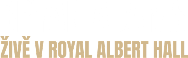 Bryan Adams živě v Royal Albert Hall