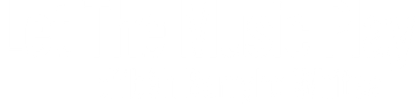 Let The Music Play, příběh Barryho Whitea