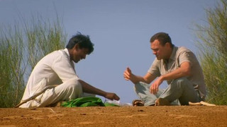 S kuchařem kolem světa