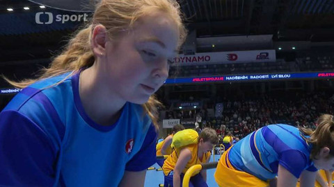 Sokolský zpravodaj - 17. února 2024