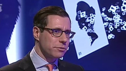 Před půlnocí - 9. ledna 2011