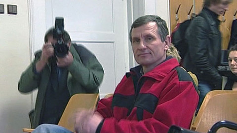 Týden v regionech (Ostrava) - 30. července 2011