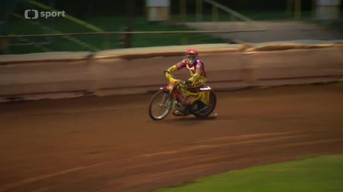 Svět motorů - Svět motorů