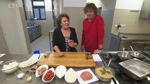 Hobby naší doby - 2. února 2019