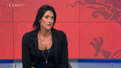 MS v basketbalu 2019 Čína - Souhrn utkání hracího dne