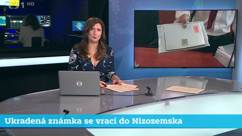 Události v regionech (sever a východ) - 4. září