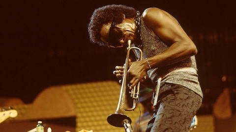 Hvězdný festival v Montreux - Epizoda 3/3