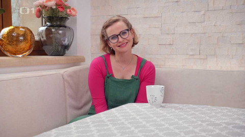 Všechno, co mám ráda - Epizoda 157/47