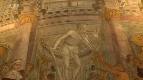 Křesťanský magazín - 8. listopadu 2020