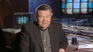 Tentokrát se budu smát já