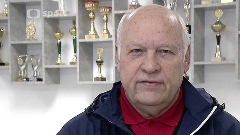 Sokolský zpravodaj - 10. června 2023