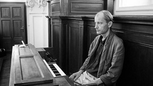 Obrázek pořadu Takovej barevnej vocas letící komety