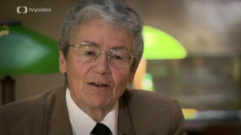 60 pečetí - Helena Illnerová