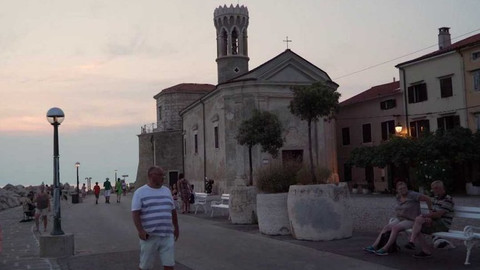 Objektiv - 22. září 2019