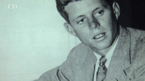 Reportéři ČT - 1. června 2020