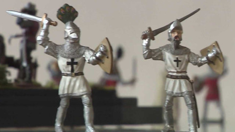 Tamtam - 31. srpna 2024