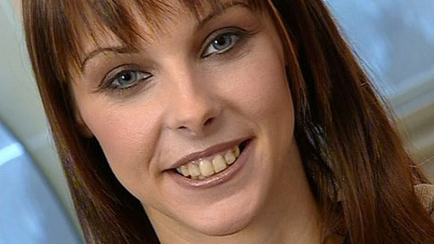 Vypadáš skvěle! - 2. března 2006