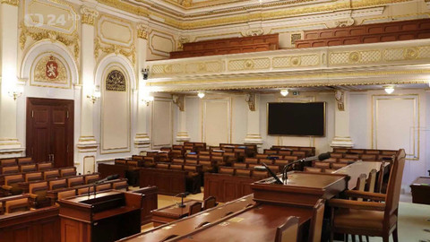 Události, komentáře - 3. července