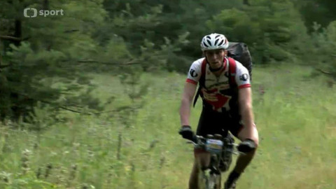 1000 Miles Adventure - Craft 1000 Miles Adventure 2012