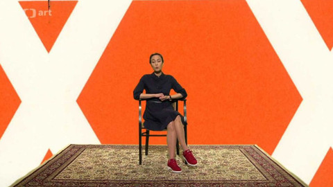 ASAP - Židé – Absolutním Semitismem Absorbovaný Pořad