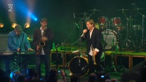 Kultura.cz - 4. prosince 2010