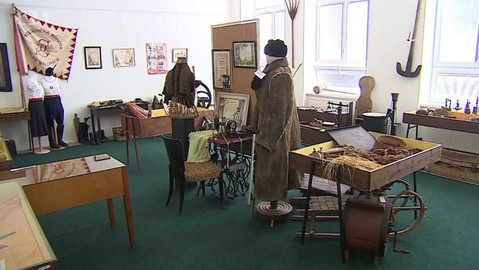 Týden v regionech (Brno) - 29. července 2017