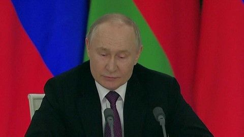 Události, komentáře - 13. března