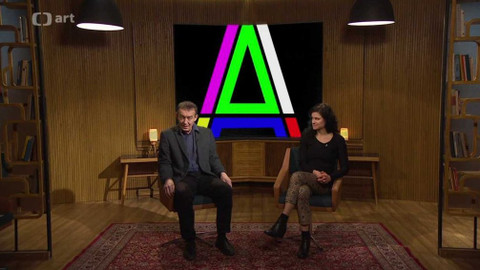 ASAP - Absence Síly, Alibi Poťouchlosti