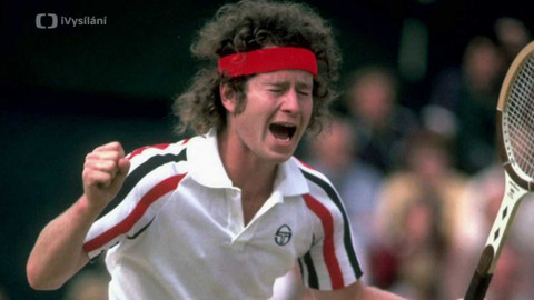 Minuta historie - 21. leden