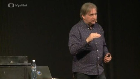 WEBEXPO 2015 - Enhance!