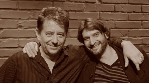 Krásný ztráty - 9. března 2009