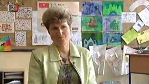 Poslední zvonění?