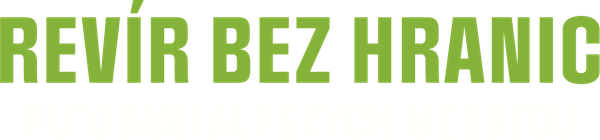Revír bez hranic - putování alpských medvědů